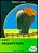 Livro O Que E Arquitetura - Imagem 1