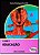 Livro O Que E Educacao - Imagem 1