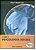 Livro O Que E Psicologia Social - Imagem 1