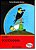 Livro O Que E Sociologia - Imagem 1