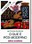 Livro O Que E Pos-Moderno - Primeiros Passos - 17 - Imagem 1