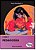 Livro O Que E Pedagogia - Imagem 1