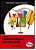 Livro O Que E Comunicacao Empresarial - Imagem 1