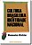Livro Cultura Brasileira E Identidade Nacional - Imagem 1