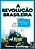 Livro A Revolucao Brasileira - Imagem 1