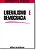 Livro Liberalismo E Democracia - Imagem 1