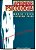 Livro Aprender Psicologia - 1 - Imagem 1