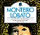 Livro Era Onca Mesmo,E - Imagem 1