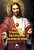 Livro A Grande Promessa Do Sacratíssimo Coração De Jesus - Imagem 1