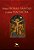 Livro Duas horas santas e uma via sacra - Imagem 1
