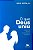 Livro O que Deus uniu: Lições de direito matrimonial canô... - Imagem 1
