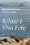 Livro Relaxe e viva feliz - Imagem 1