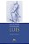 Livro Um homem chamado Luís - Imagem 1
