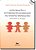 Livro Integração e interdisciplinaridade no ensino brasil... - Imagem 1