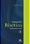 Livro Manual de bioética II: Aspectos médico-sociais - Imagem 1