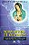 Livro Nossa Senhora de Guadalupe - O olhar de Maria para ... - Imagem 1