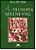 Livro A filosofia medieval - Imagem 1