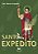 Livro Santo Expedito - Imagem 1