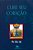 Livro Cure seu coração! - Imagem 1
