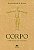 Livro Corpo: Território do sagrado - Imagem 1