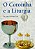 Livro O coroinha e a liturgia - Imagem 1