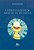 Livro A espiritualidade do ministro da eucaristia - Imagem 1