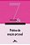 Livro A Prática Da Oração Pessoal - Imagem 1