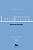Livro Metafísica de Aristóteles (Vol. III - Sumários e Co... - Imagem 1