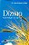 Livro Dízimo - Uma Bênção Em Sua Vida - Imagem 1