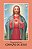 Livro Devocionário Do Coração De Jesus - Imagem 1