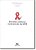 Livro Eticistas Católicos E Prevenção Da Aids - Questões ... - Imagem 1