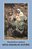 Livro Devocionário E Novena A Nossa Senhora Do Desterro - Imagem 1