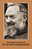 Livro Devocionário E Novena Ao Padre Pio, Santo Estigmatizado - Imagem 1