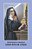 Livro Devocionário E Novena A Santa Rita De Cássia - Imagem 1