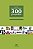 Livro 300 propostas de artes visuais - Imagem 1