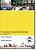 Livro O Desafio Do Forum Social Mundial - Um Modo De Ver ... - Imagem 1