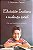 Livro Educacao Inaciana E Mudanca Social - 1ª - Imagem 1