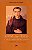 Livro Novena Das Pílulas E Vida De Santo Antônio Galvão - Imagem 1