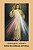 Livro Devocionário E Novena À Misericórdia Divina - Imagem 1