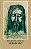 Livro Devocionário E Novena À Sagrada Face - Imagem 1