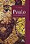 Livro Paulo - Novas perspectivas - Imagem 1
