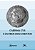 Livro Carisma CVX e outros documentos - Imagem 1