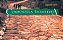 Livro Compostela Brasileira - Imagem 1