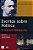Livro Escritos sobre política - Vol. II: Volume II: A peq... - Imagem 1