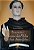Livro Devocionário e Novena das Pílulas de Santo Antônio ... - Imagem 1