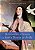 Livro Devocionário e novena a Santa Teresa de Ávila - Imagem 1