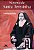 Livro Novena De Santa Teresinha - Imagem 1