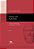 Livro Para ler Platão - tomo 1: Tomo 1: A ontoepistemolog... - Imagem 1