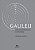 Livro Galileu - Pelo copernicanismo e pela Igreja - Imagem 1