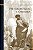 HISTÓRIA DA FILOSOFIA GREGA E ROMANA (VOL. I) - VOLUME I:... - Imagem 1